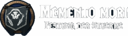 Memento mori